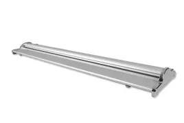 kaseta-roll-up-wave-85-cm