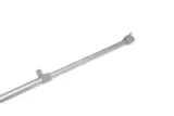 kaseta-roll-up-wave-85-cm-stan-nowy-marka-bez-marki