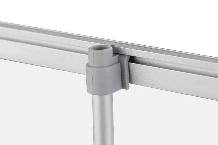 kaseta-roll-up-wave-85-cm-marka-bez-marki