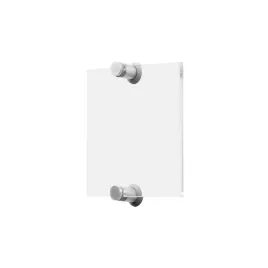 tabliczka-elite-148-x-148-mm-148-x-148-mm