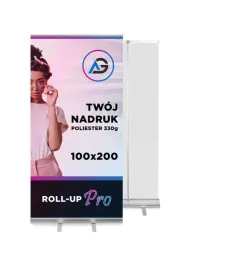 roll-up-pro-100-cm-z-wydrukiem