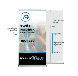 roll-up-wave-100-cm-z-wydrukiem