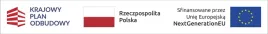 dofinansowanie-or-magnes-kpo-39x5-cm-or-krajowy-plan-odbudowy