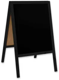 potykacz-drewniany-kredowy-dwustronny-m-60x100-cm-kolor-czarny