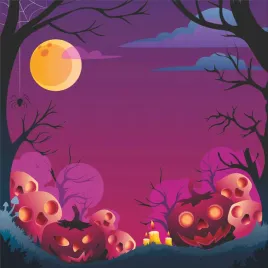 tlo-fotograficzne-halloween-200x200-cm-h4-rozbiegowka