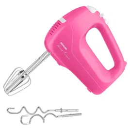 mikser-reczny-sencor-shm-5408rs-200w-rozowy-turbo