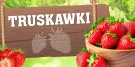baner-reklamowy-truskawki-t1-laminowany-200x100-cm