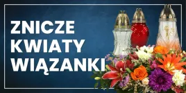 baner-reklamowy-znicze-kwiaty-wiazanki-100x200-cm