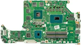 plyta-glowna-do-acer-aspire-a715-71g-la-f952p-i5-8300hq-gtx1050ti