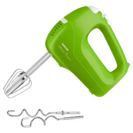 mikser-reczny-sencor-shm-5401gr-200w-zielony-turbo