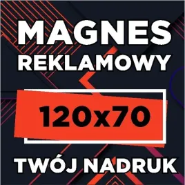 magnes-z-nadrukiem-120x70-cm-reklama-magnetyczna