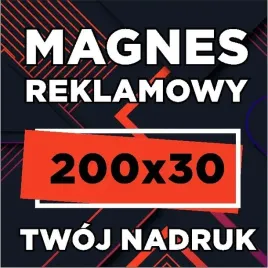 magnes-z-nadrukiem-200x30-cm-reklama-magnetyczna