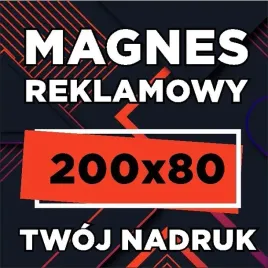 magnes-z-nadrukiem-200x80-cm-reklama-magnetyczna