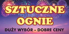 baner-reklamowy-fajerwerki-sztuczne-ognie-bf3-100x200-cm
