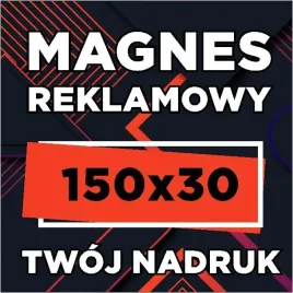 magnes-z-nadrukiem-150x30-cm-reklama-magnetyczna