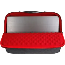 torba-na-laptopa-14-yenkee-mocny-nylon