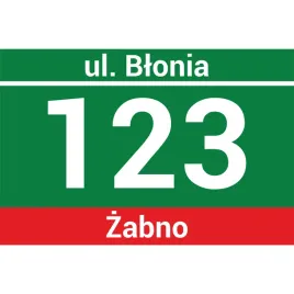 tablica-szyld-numer-domu-z1-30x45-cm-pcv-5mm-druk-uv