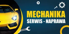 baner-reklamowy-mechanika-m2-laminowany-200x100-cm