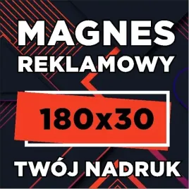 magnes-z-nadrukiem-180x30-cm-reklama-magnetyczna