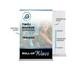 roll-up-wave-150-cm-z-wydrukiem