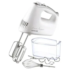 mikser-reczny-sencor-shm-5206wh-500w-pojemnik