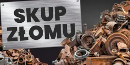 baner-reklamowy-skup-zlomu-sz2-laminowany-200x100-cm