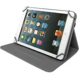 pokrowiec-etui-ochronne-na-tablet-7-yenkee-ybt0715gy-podporka