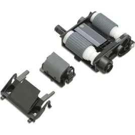 zestaw-rolek-epson-b12b813481