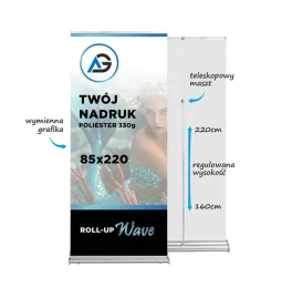 roll-up-wave-85-cm-z-wydrukiem