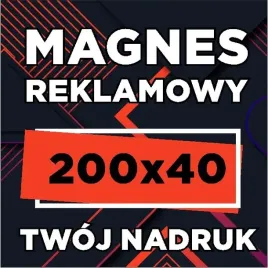 magnes-z-nadrukiem-200x40-cm-reklama-magnetyczna
