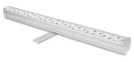 kaseta-roll-up-pro-120-cm