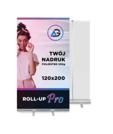 roll-up-pro-120-cm-z-wydrukiem