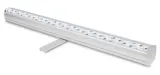 kaseta-roll-up-pro-150-cm