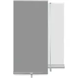 kaseta-roll-up-pro-150-cm-stan-nowy