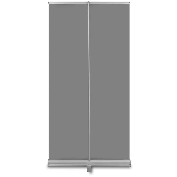kaseta-roll-up-pro-150-cm-marka-bez-marki