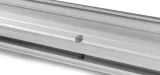 kaseta-roll-up-pro-150-cm-marka-bez-marki-stan-nowy