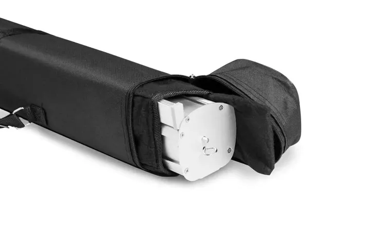 kaseta-roll-up-pro-150-cm-marka-bez-marki-stan-nowy