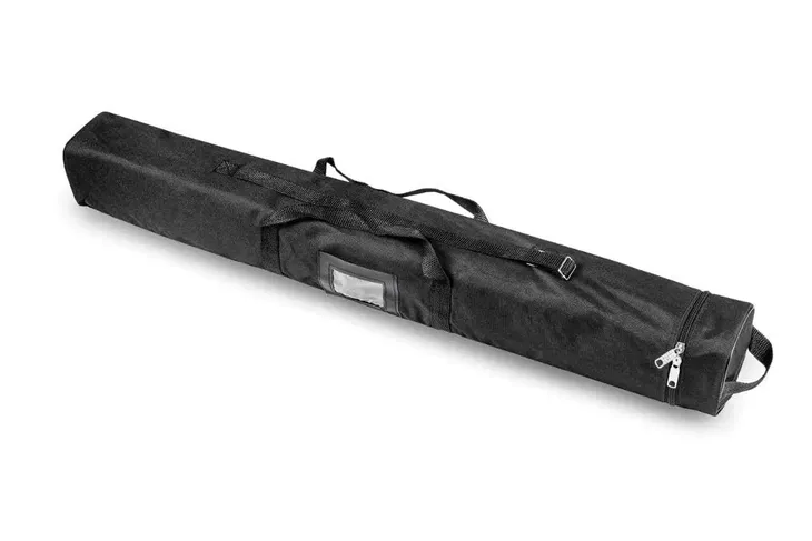 kaseta-roll-up-pro-150-cm-stan-nowy