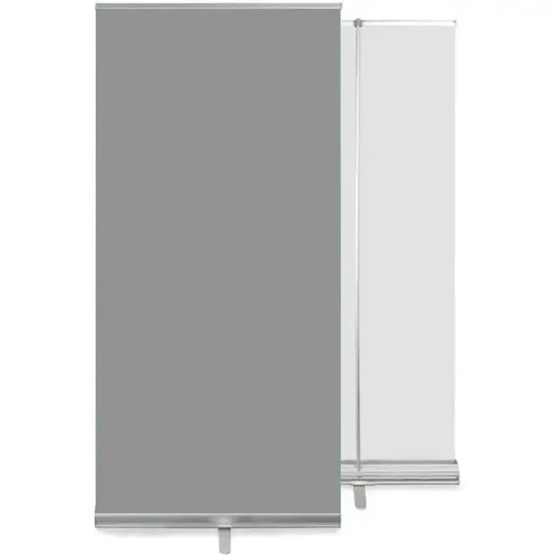 kaseta-roll-up-pro-120-cm-stan-nowy