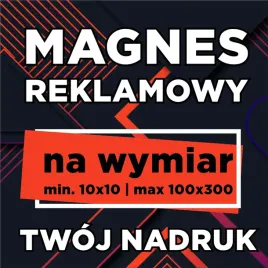 magnes-reklama-magnetyczna-na-busa-na-samochod-na-wymiar