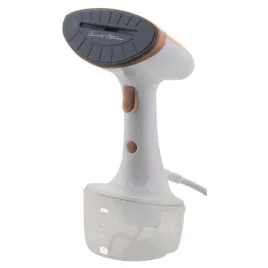 steamer-parownica-do-ubran-sencor-ssi-0860-1600w