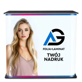 trybunka-promo-4-z-wlasna-reklama-mocny-blat