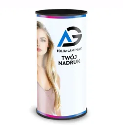 trybunka-promo-0-z-wlasna-reklama-mocny-blat