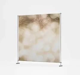 scianka-tlo-fotograficzne-sylwester-konstrukcja-wydruk-200x200-cm-wzor-4