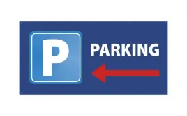 gotowy-baner-laminowany-parking-strzalka-w-lewo-75x150-cm-75x150-cm