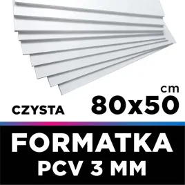 formatka-pcv-80x50-cm-3mm-czysta-biala-plyta-pcv-spienione