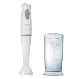 blender-reczny-sencor-shb-4110wh-400w-pojemnik