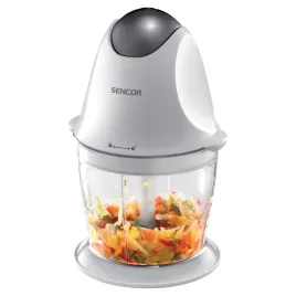 rozdrabniacz-do-zywnosci-sencor-shb4310-300w-650ml