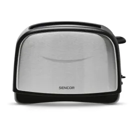 toster-sencor-2651-4-kromki-stal-nierdzewna-850w