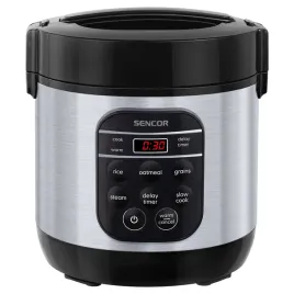 ryzowar-steamer-sencor-srm-0650ss-06l-350w-dzemy